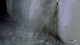 Click here to see the picture (PrisonBreak.115 (090).jpg)